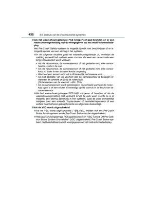Page 423