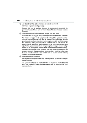 Page 443