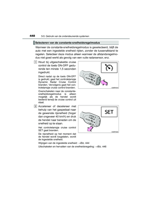 Page 449