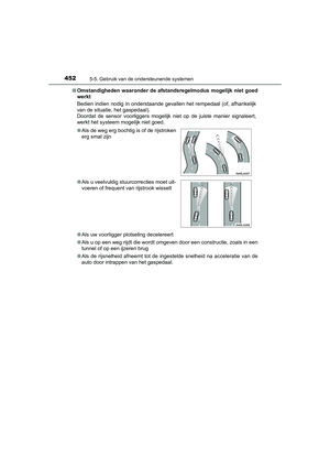 Page 453
