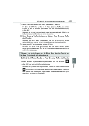Page 460