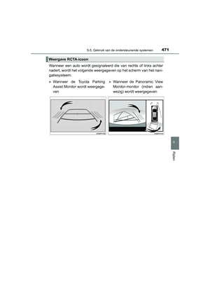Page 472