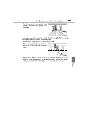Page 476