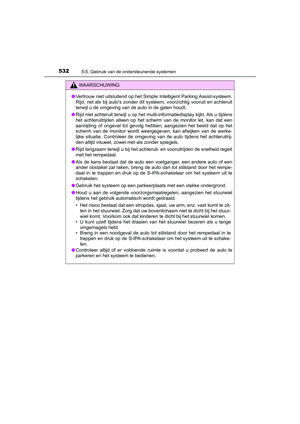 Page 533