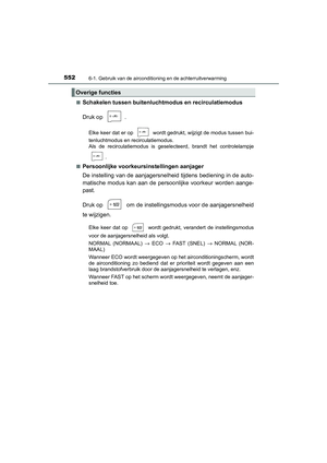 Page 553