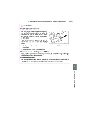 Page 560