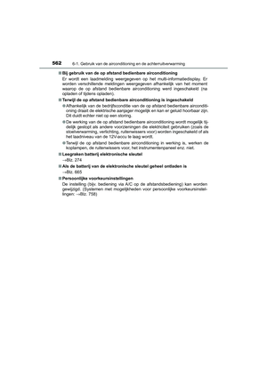 Page 563