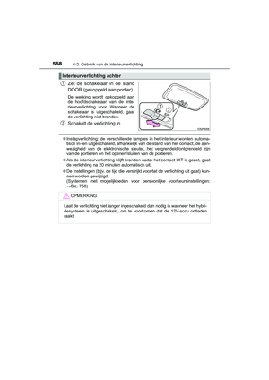 Page 569