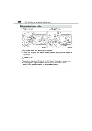 Page 573