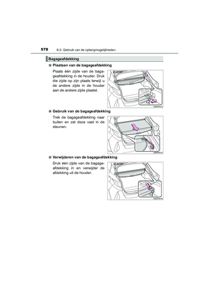 Page 579