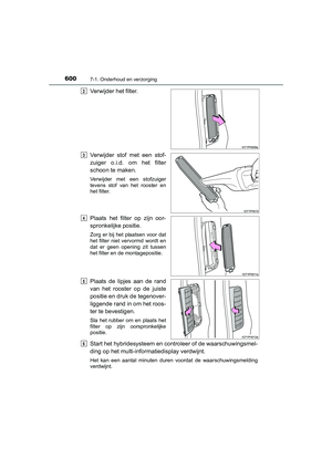 Page 601