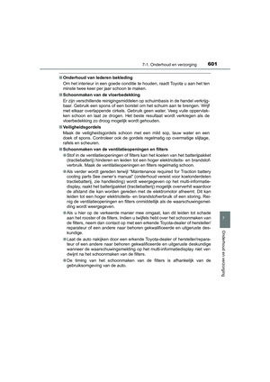Page 602