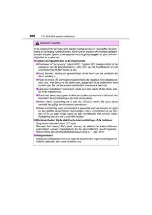 Page 609