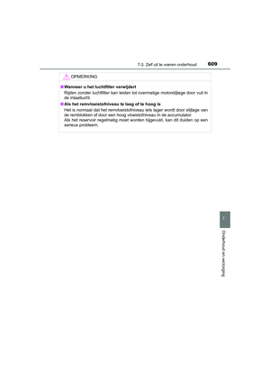 Page 610