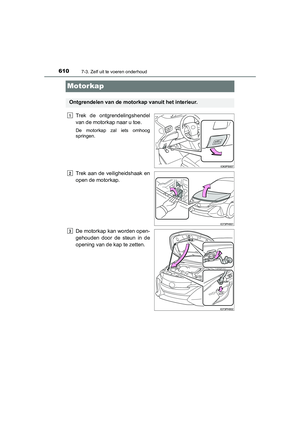 Page 611
