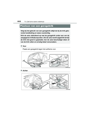 Page 613