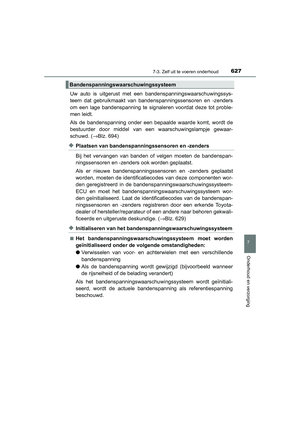 Page 628