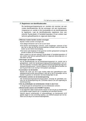 Page 630