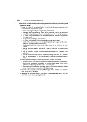 Page 631