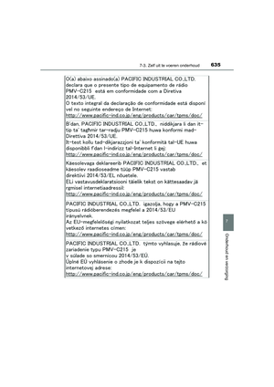 Page 636