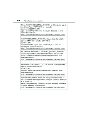 Page 637