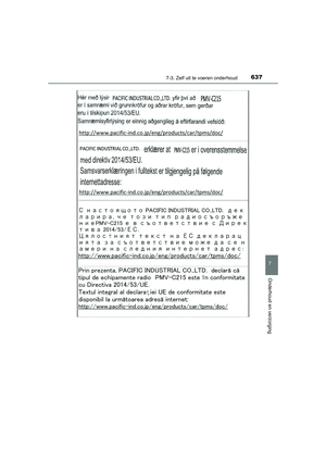 Page 638