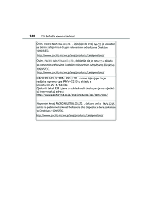 Page 639