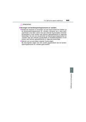 Page 646
