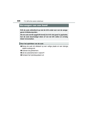 Page 647