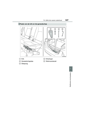 Page 648