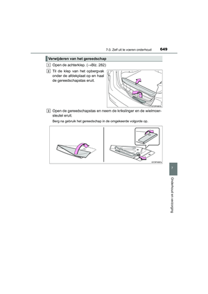 Page 650