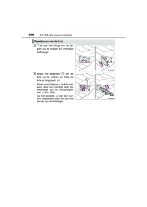 Page 651