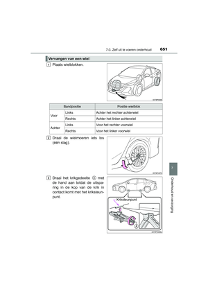 Page 652