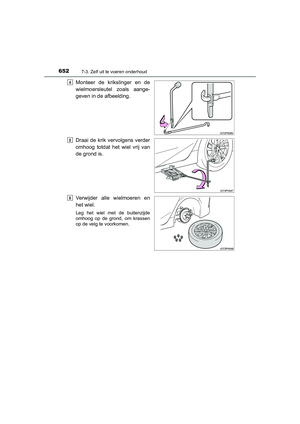 Page 653