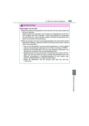 Page 654