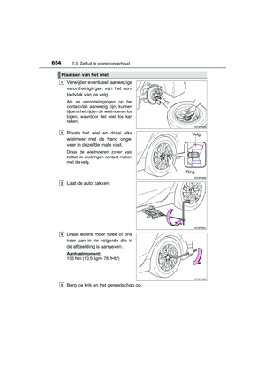 Page 655
