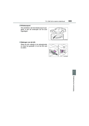 Page 656