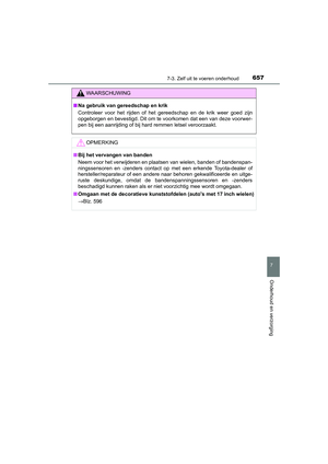 Page 658