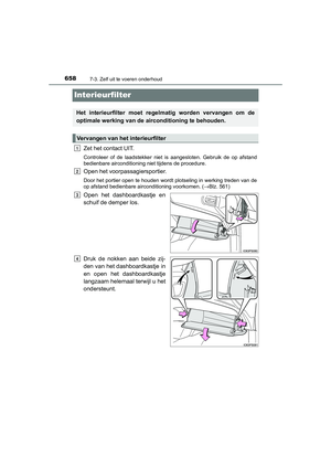 Page 659