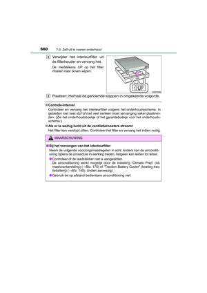 Page 661
