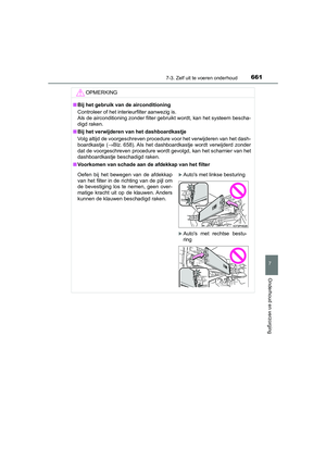 Page 662