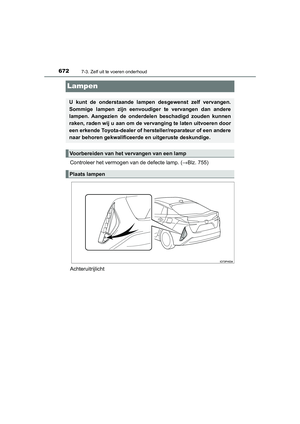 Page 673