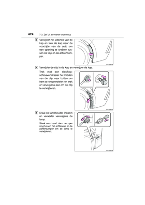 Page 675