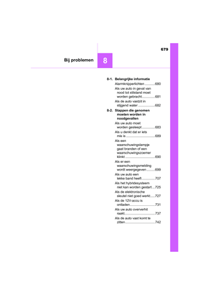 Page 680