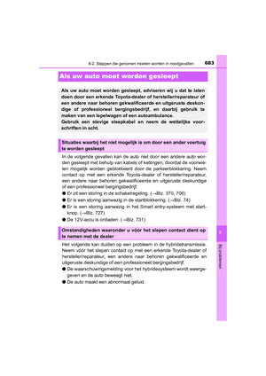 Page 684