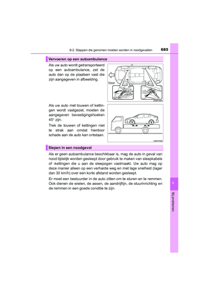 Page 686