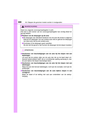Page 689