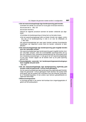 Page 698