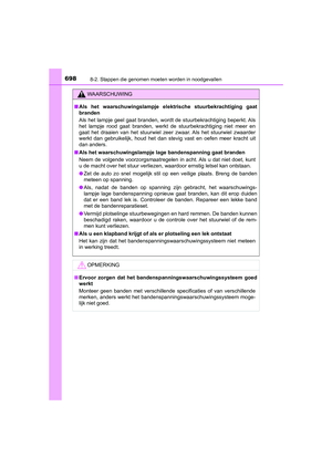 Page 699