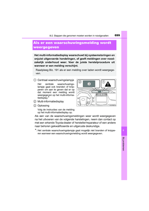Page 700